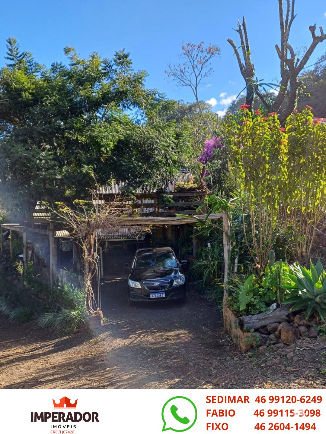 Imperador Imveis em Pato Branco PR