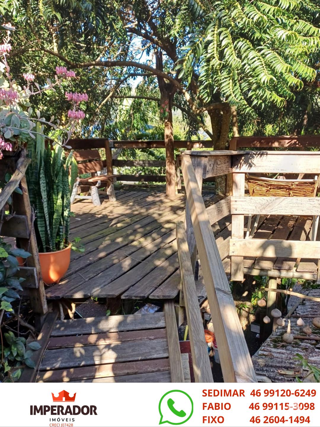 Imperador Imveis em Pato Branco PR