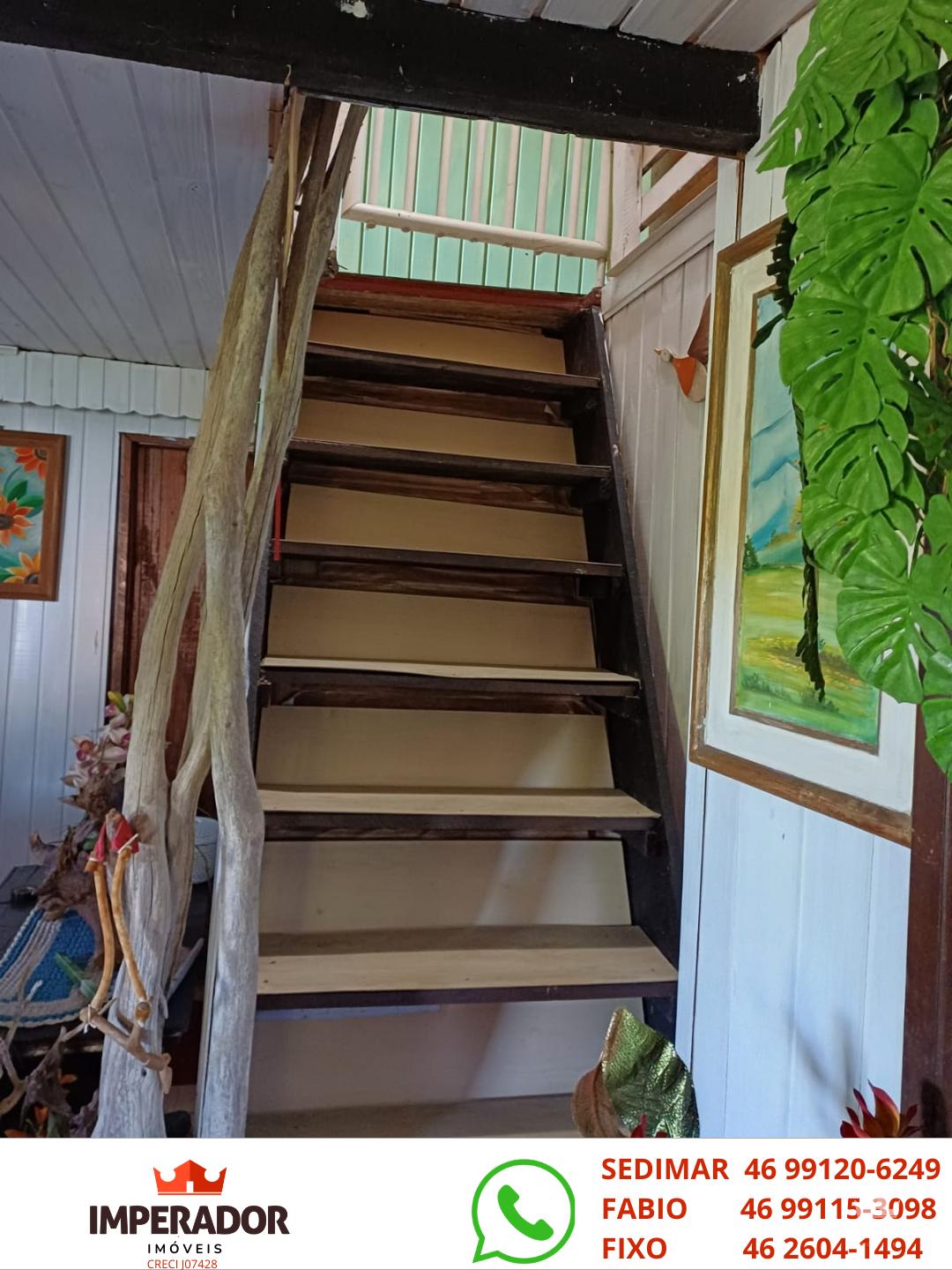 Imperador Imveis em Pato Branco PR