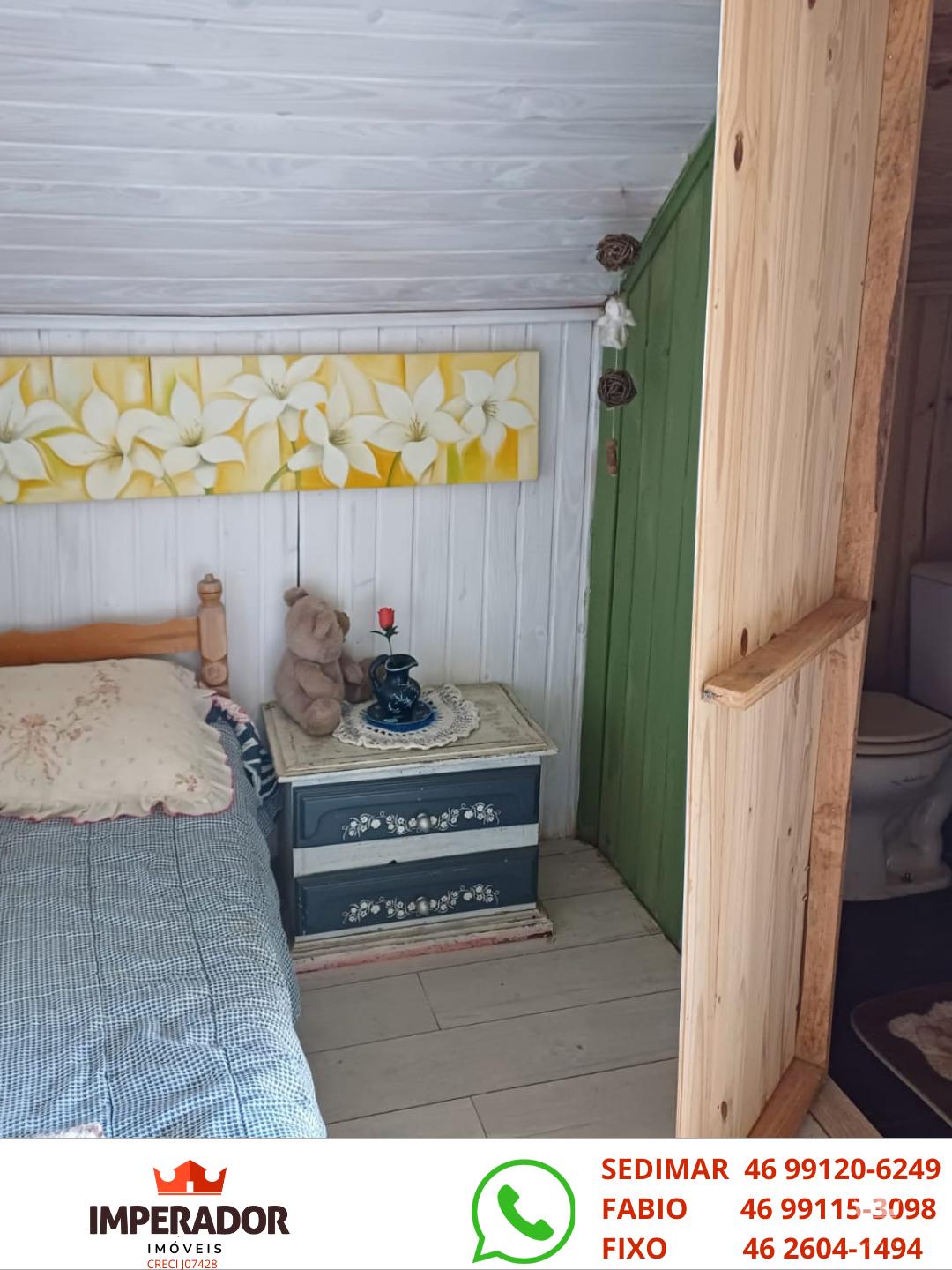 Imperador Imveis em Pato Branco PR