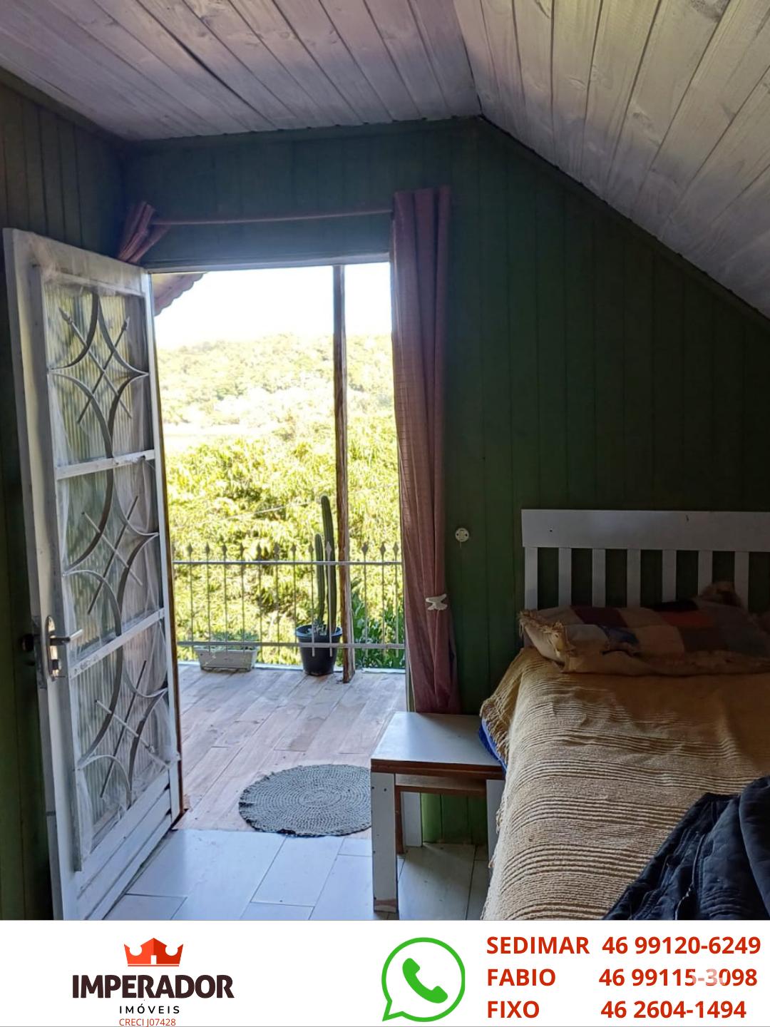 Imperador Imveis em Pato Branco PR