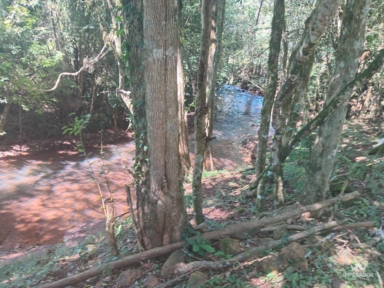 CHACARA A VENDA NO PASSO DA ILHA