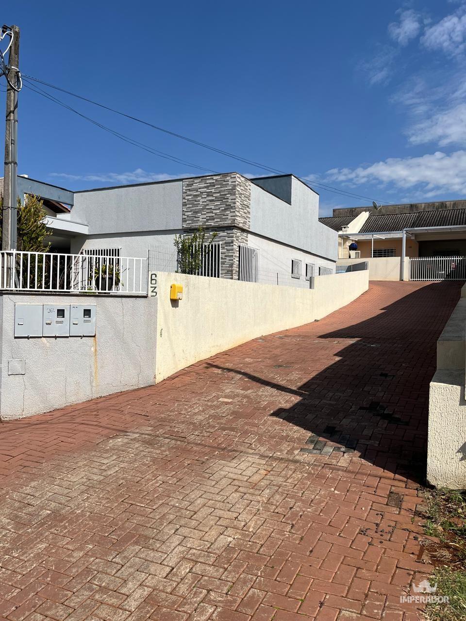 Imperador Imveis em Pato Branco PR