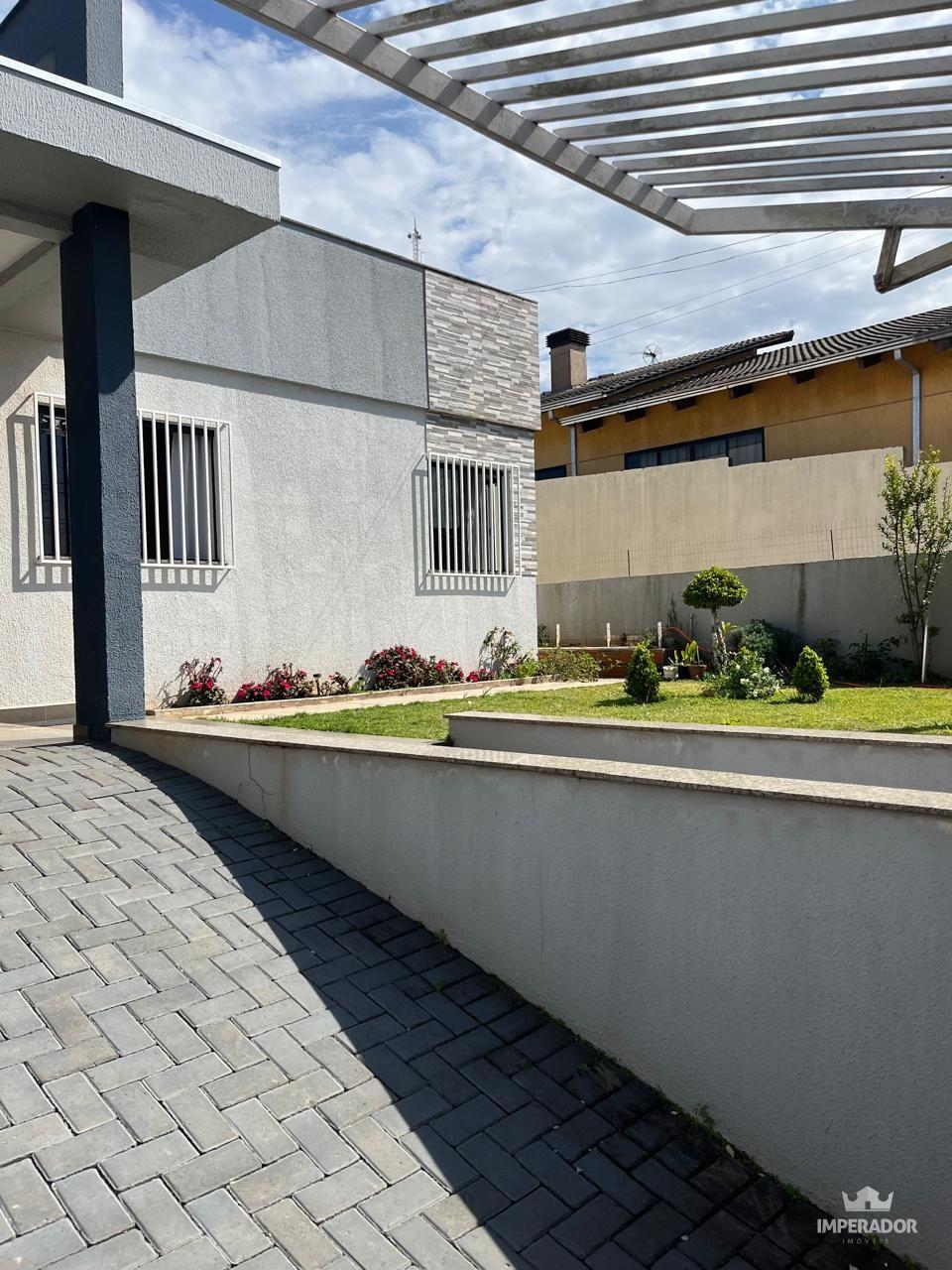 Imperador Imveis em Pato Branco PR