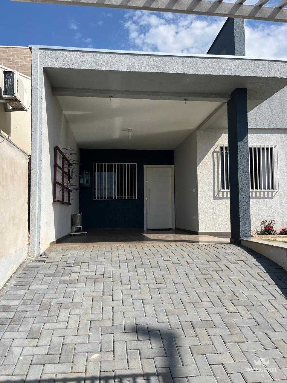 Imperador Imveis em Pato Branco PR