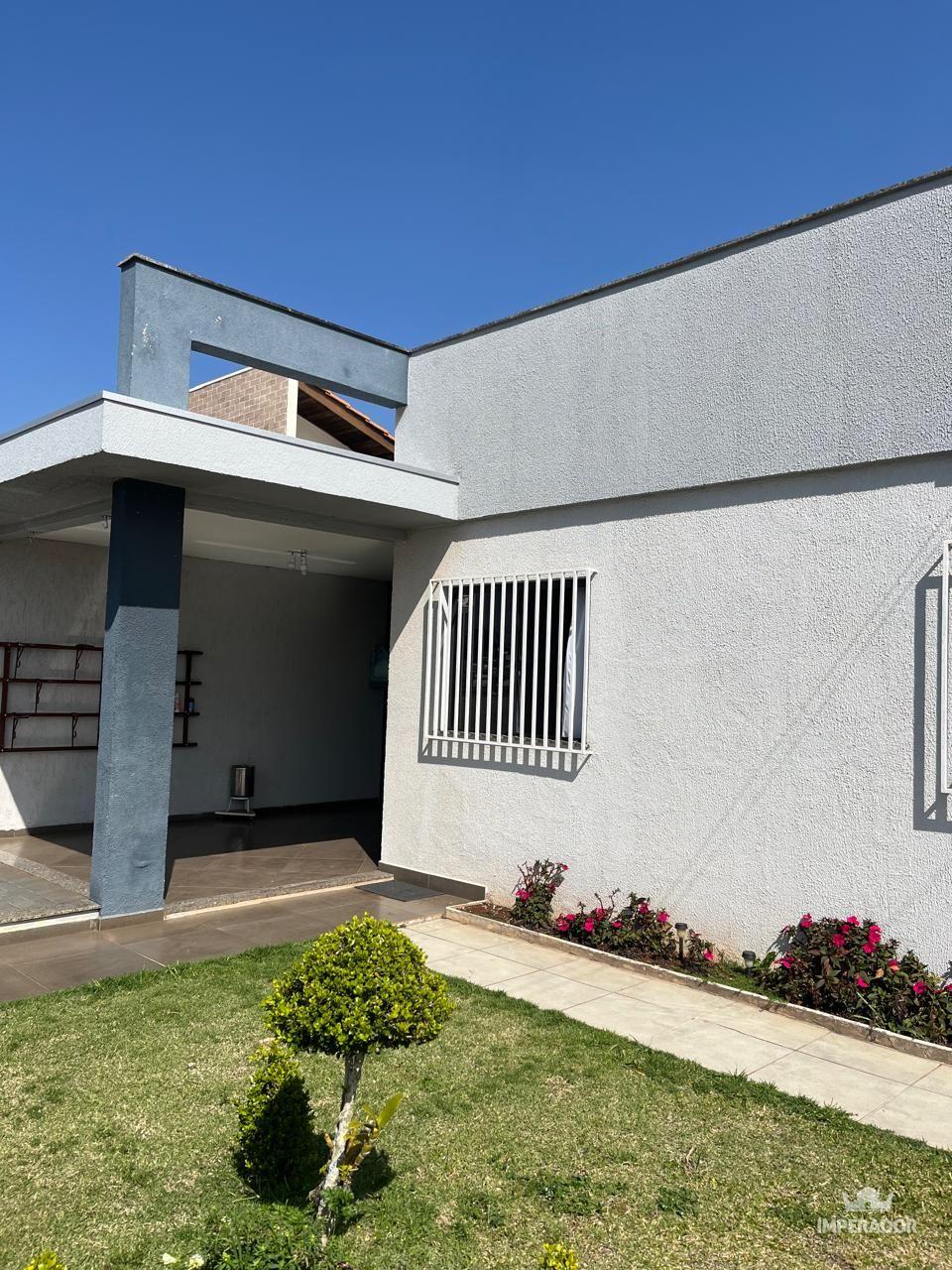 Imperador Imveis em Pato Branco PR