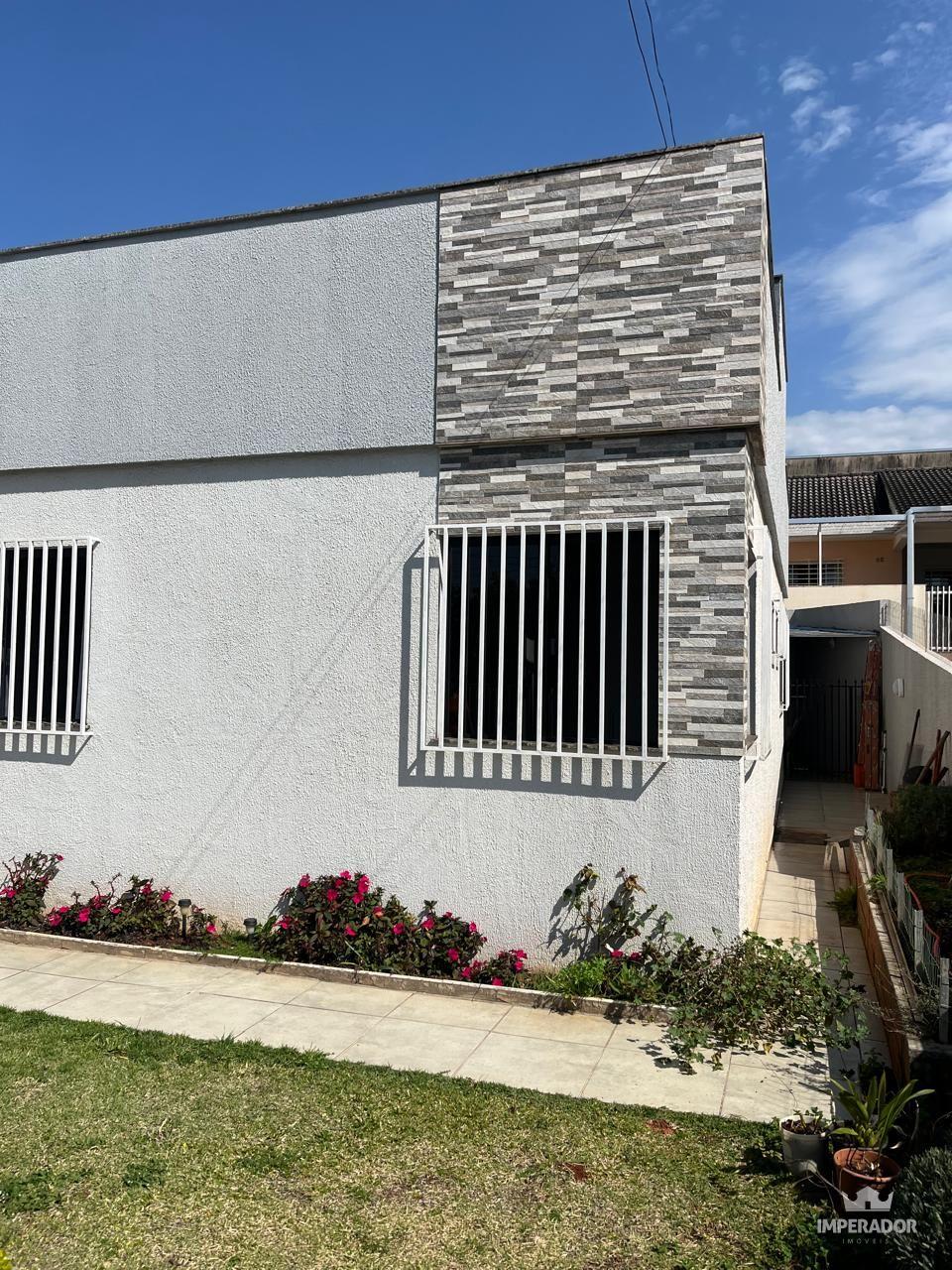 Imperador Imveis em Pato Branco PR