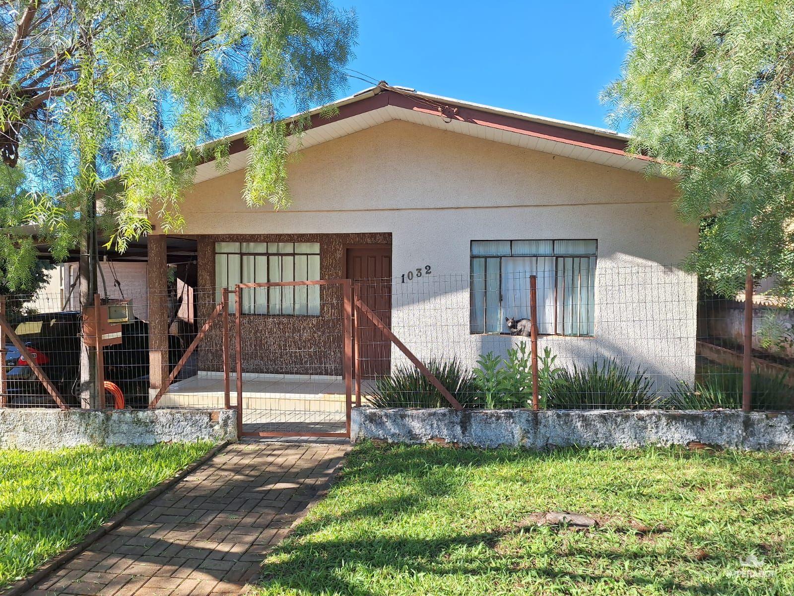 Imperador Imveis em Pato Branco PR