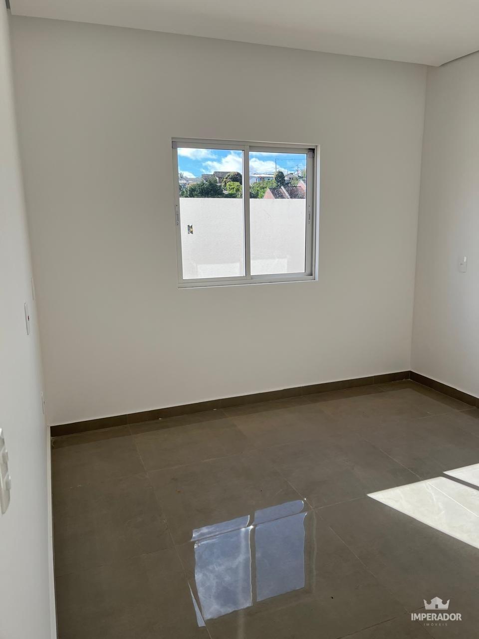 Imperador Imveis em Pato Branco PR