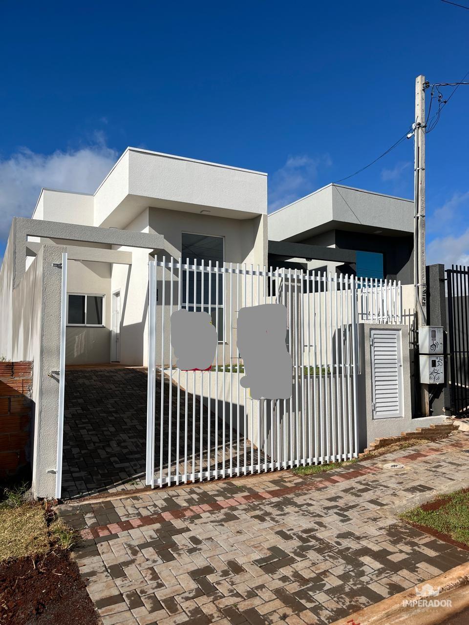 Imperador Imveis em Pato Branco PR