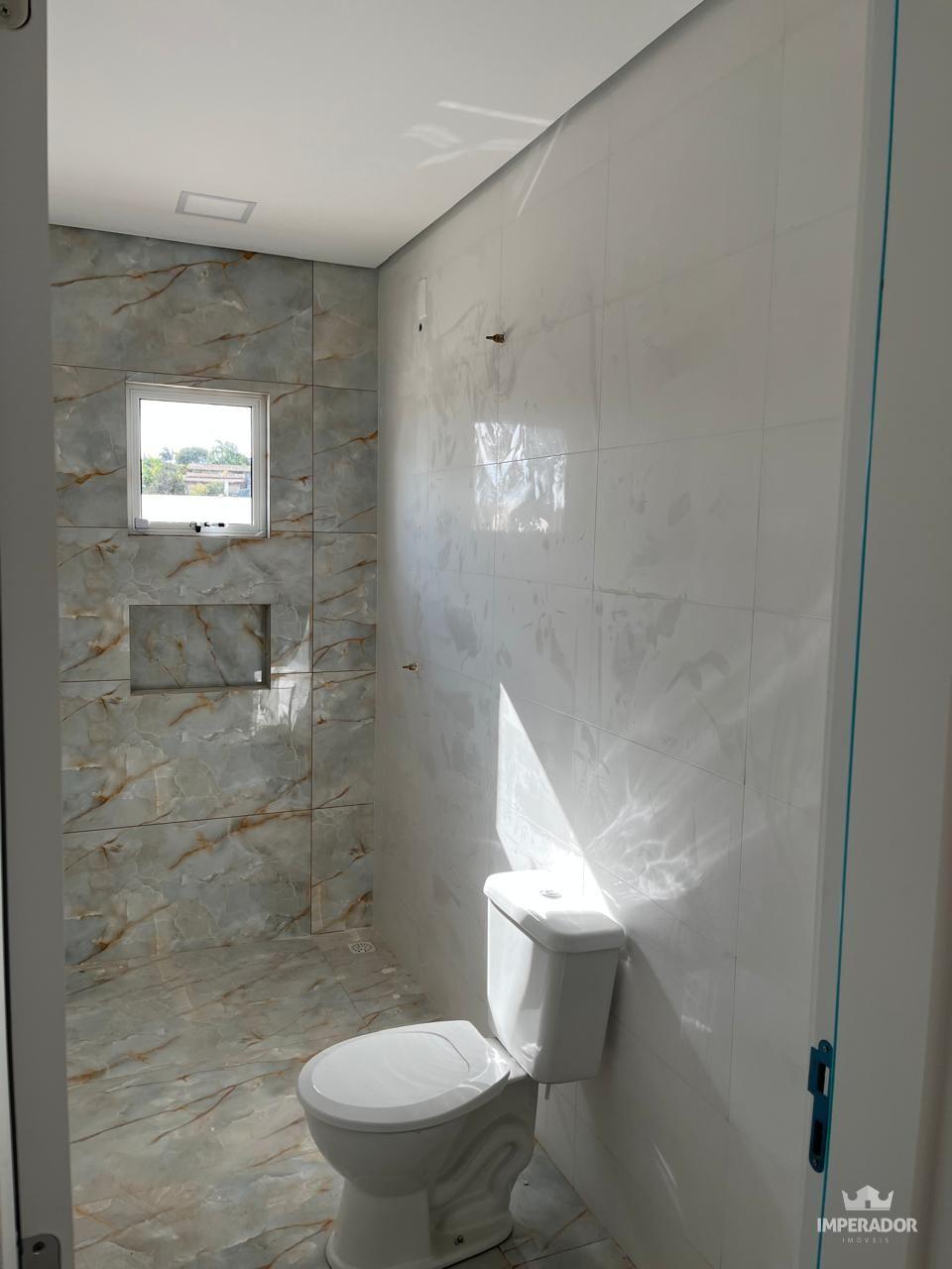 Imperador Imveis em Pato Branco PR