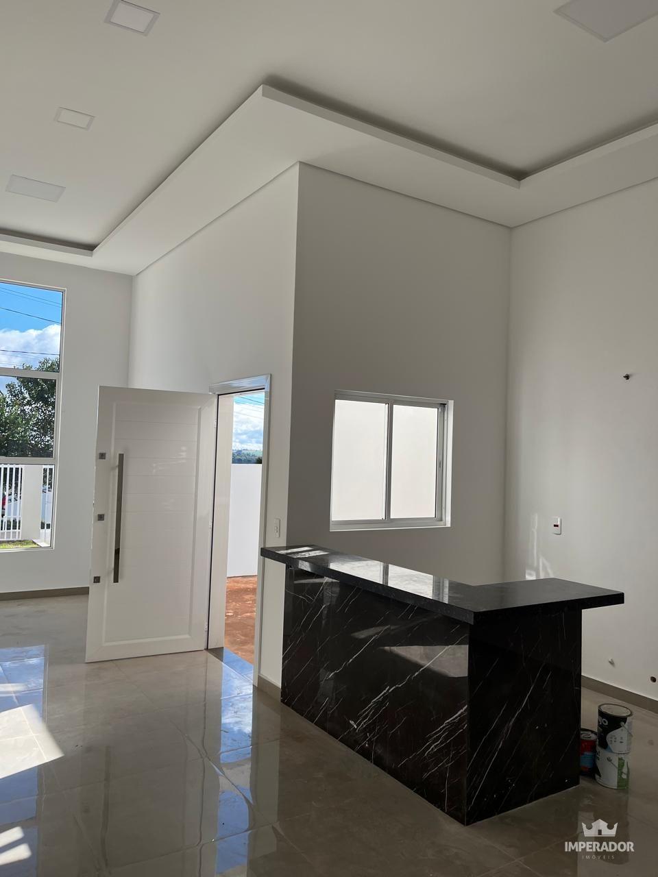 Imperador Imveis em Pato Branco PR