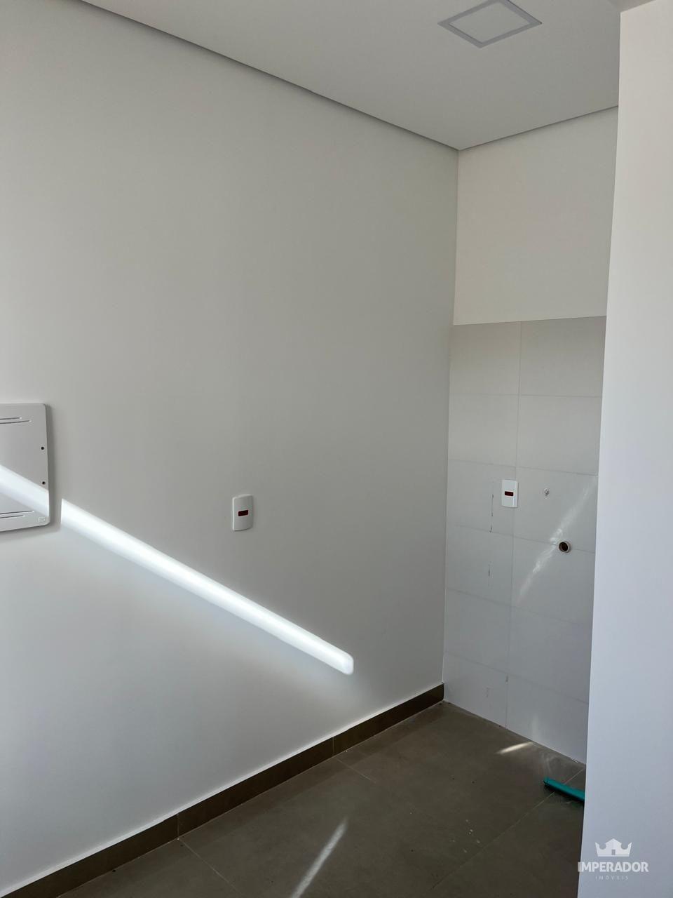 Imperador Imveis em Pato Branco PR