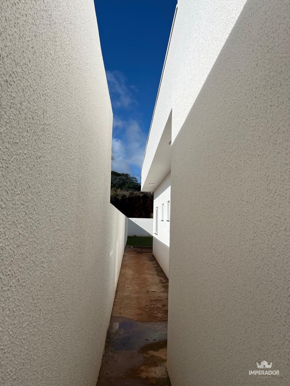 Imperador Imveis em Pato Branco PR