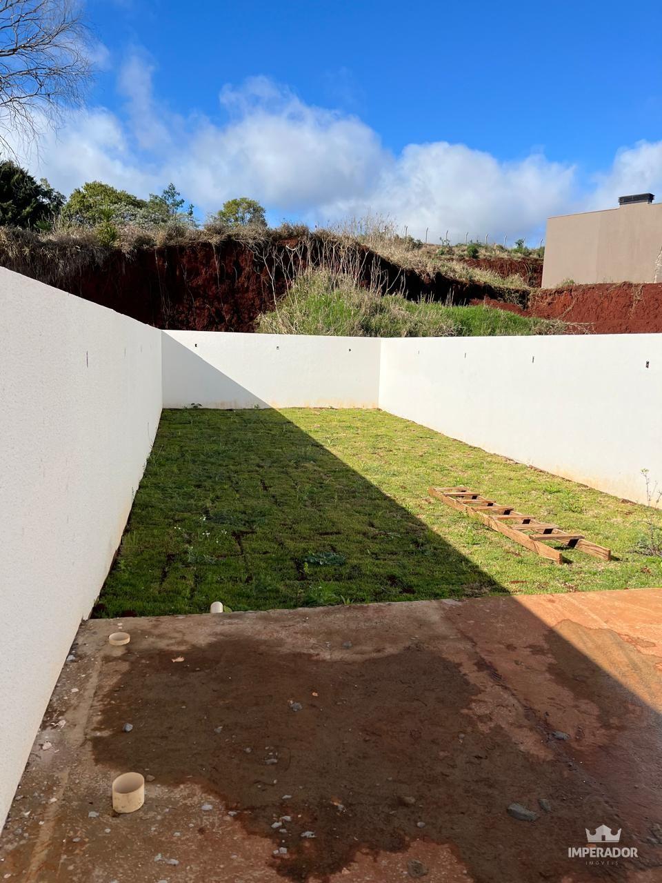 Imperador Imveis em Pato Branco PR