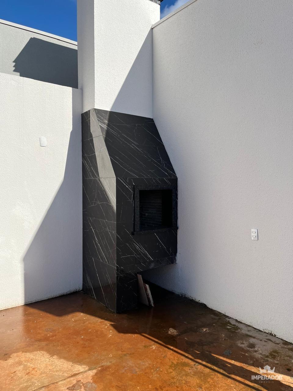 Imperador Imveis em Pato Branco PR