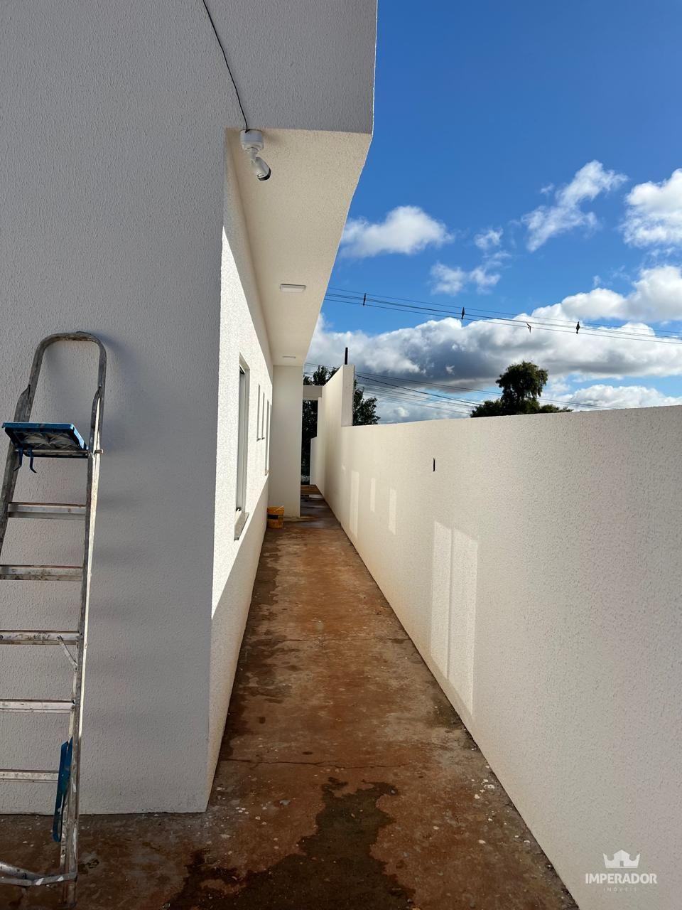 Imperador Imveis em Pato Branco PR