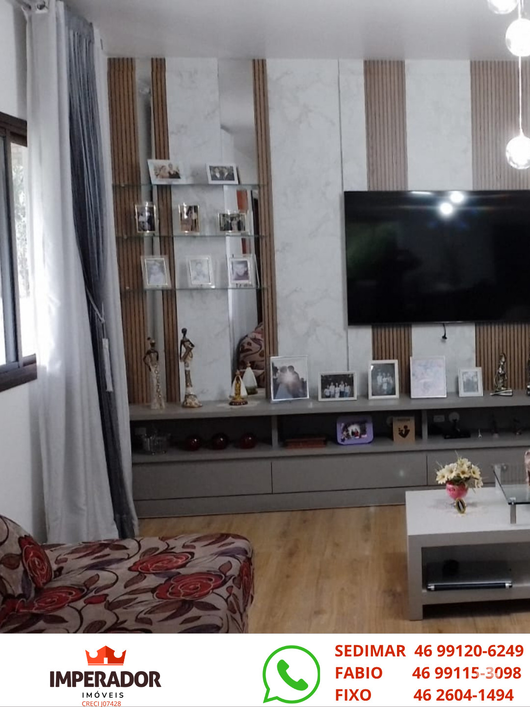 Imperador Imveis em Pato Branco PR