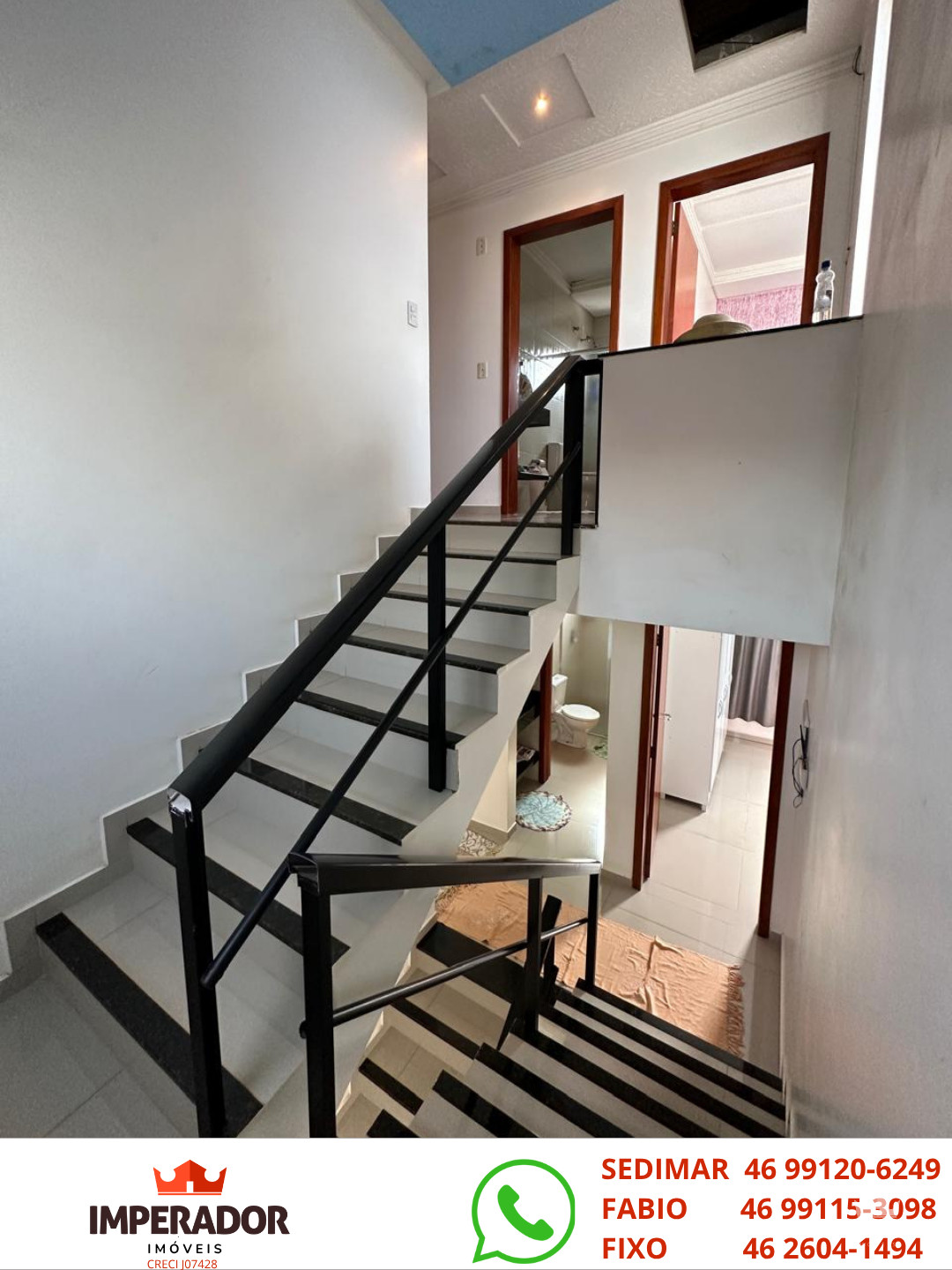 Imperador Imveis em Pato Branco PR