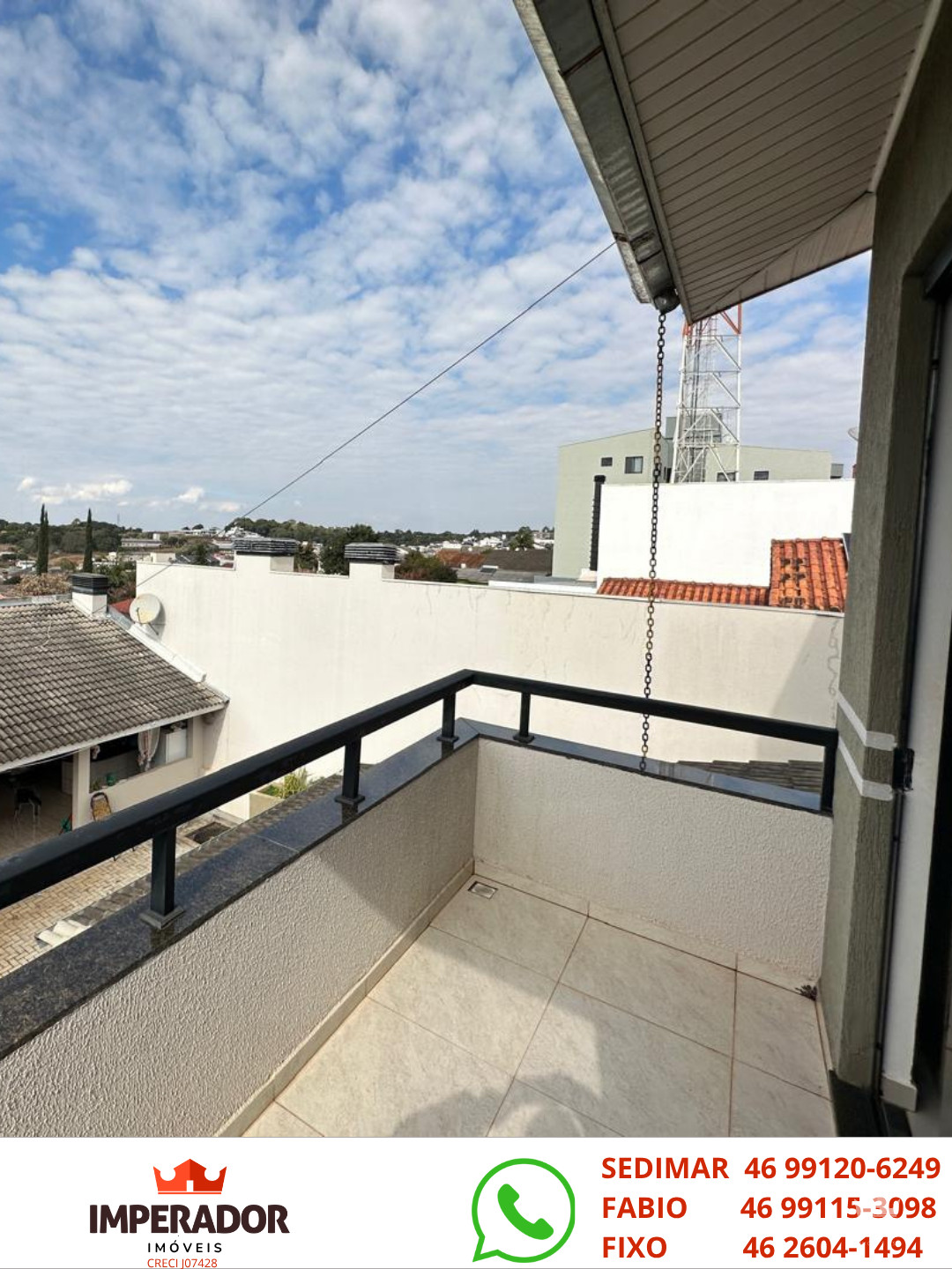 Imperador Imveis em Pato Branco PR