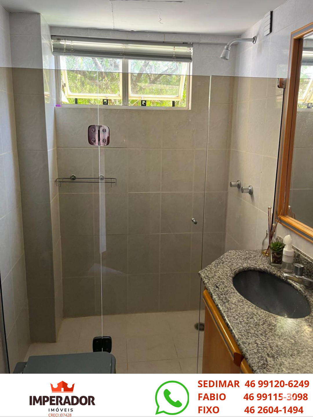 Imperador Im�veis em Pato Branco PR