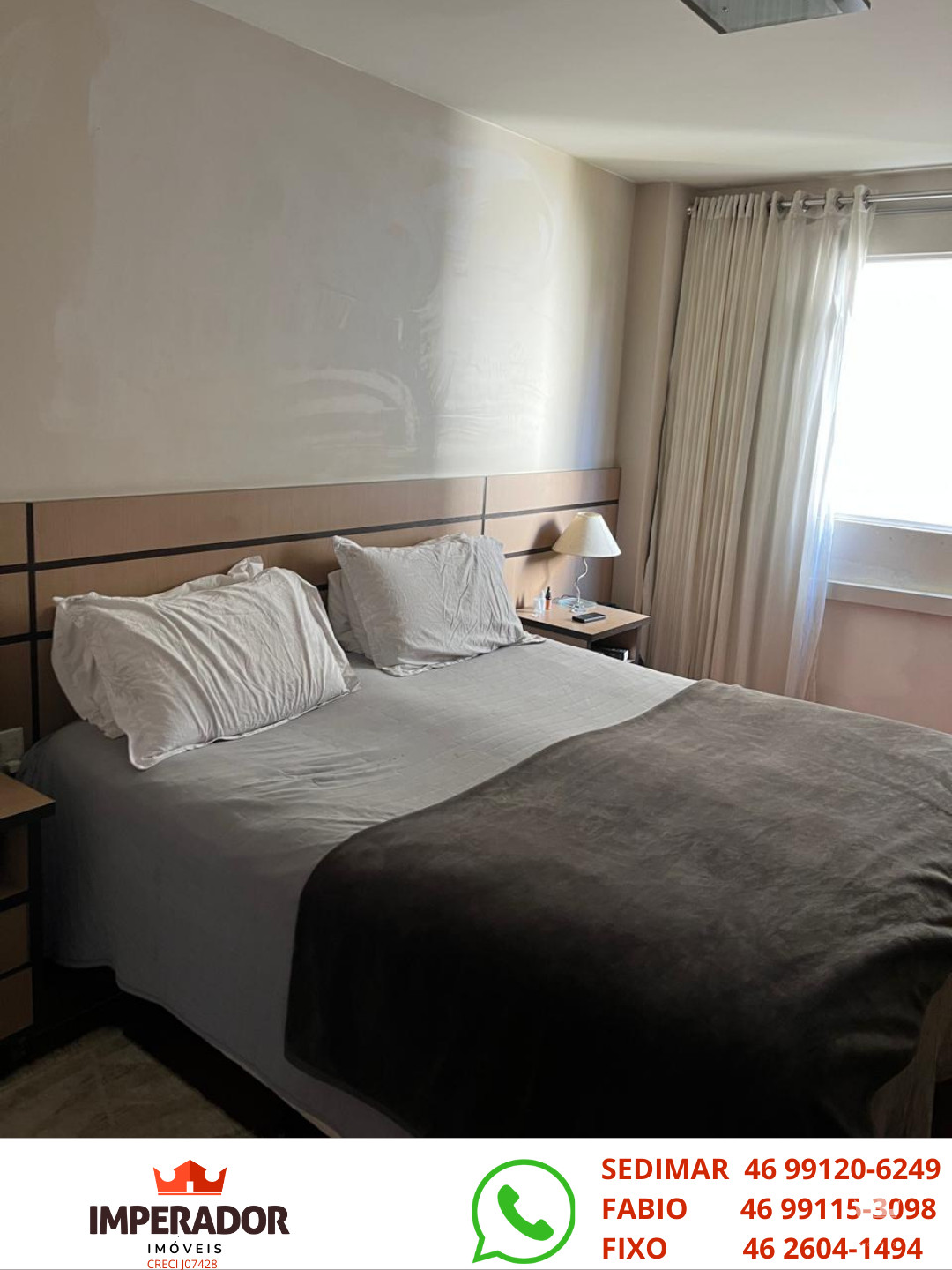 Imperador Im�veis em Pato Branco PR