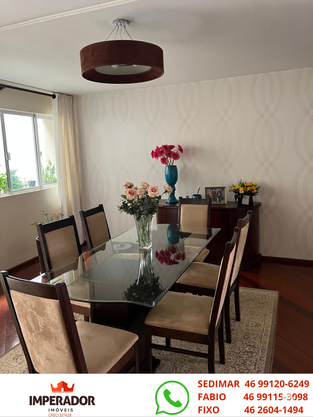 Imperador Im�veis em Pato Branco PR