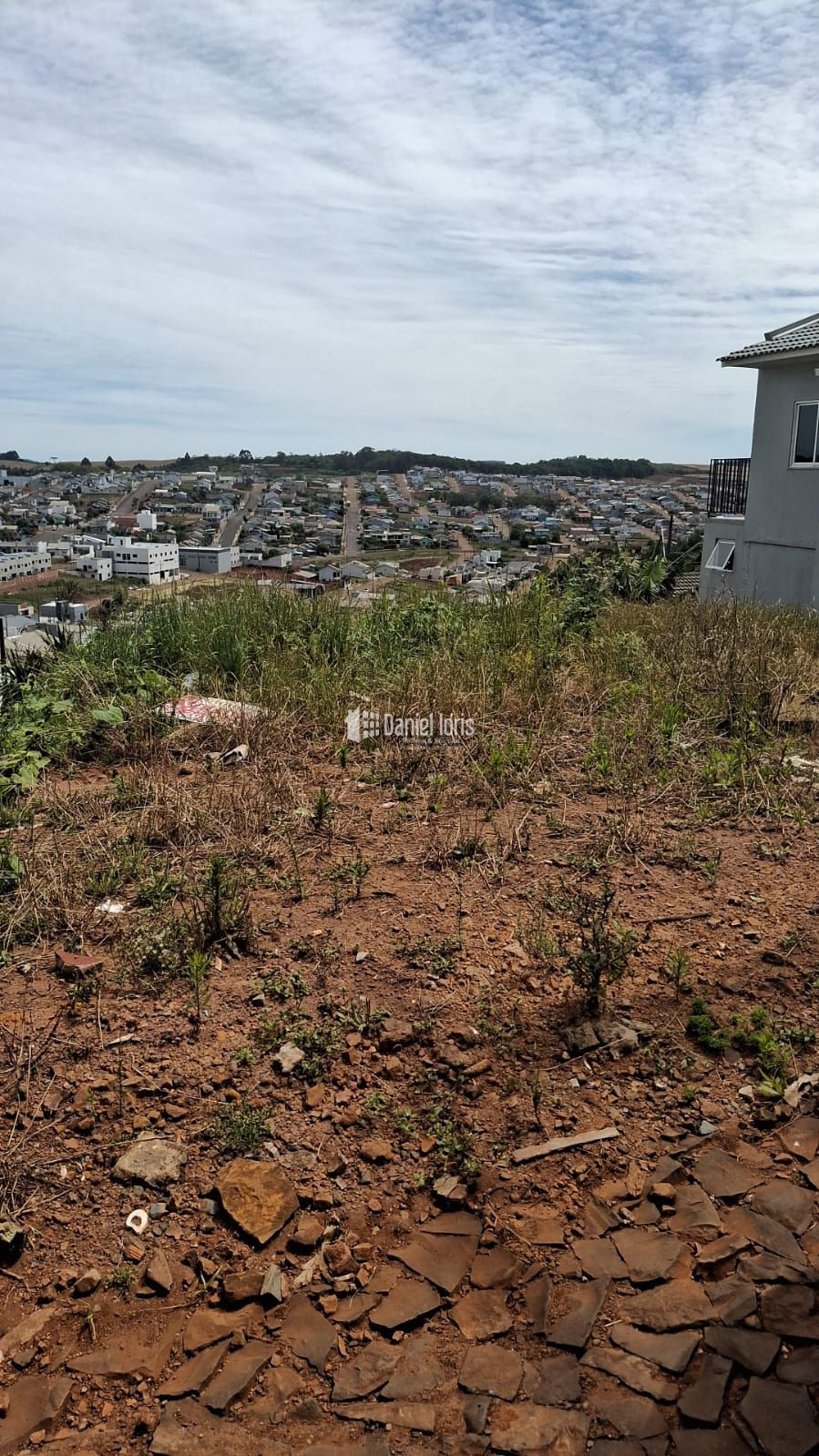 Terreno à venda no Araucária Park, VITORINO (PR) — foto 4 de 4