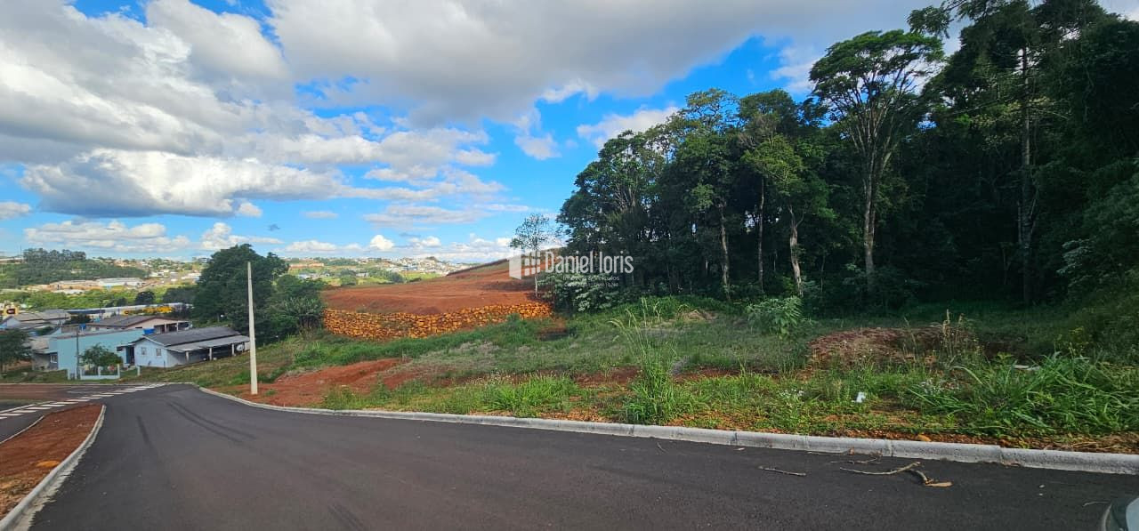 Terreno à venda no Bela Vista, SAO LOURENCO DO OESTE (SC) — foto 2 de 5