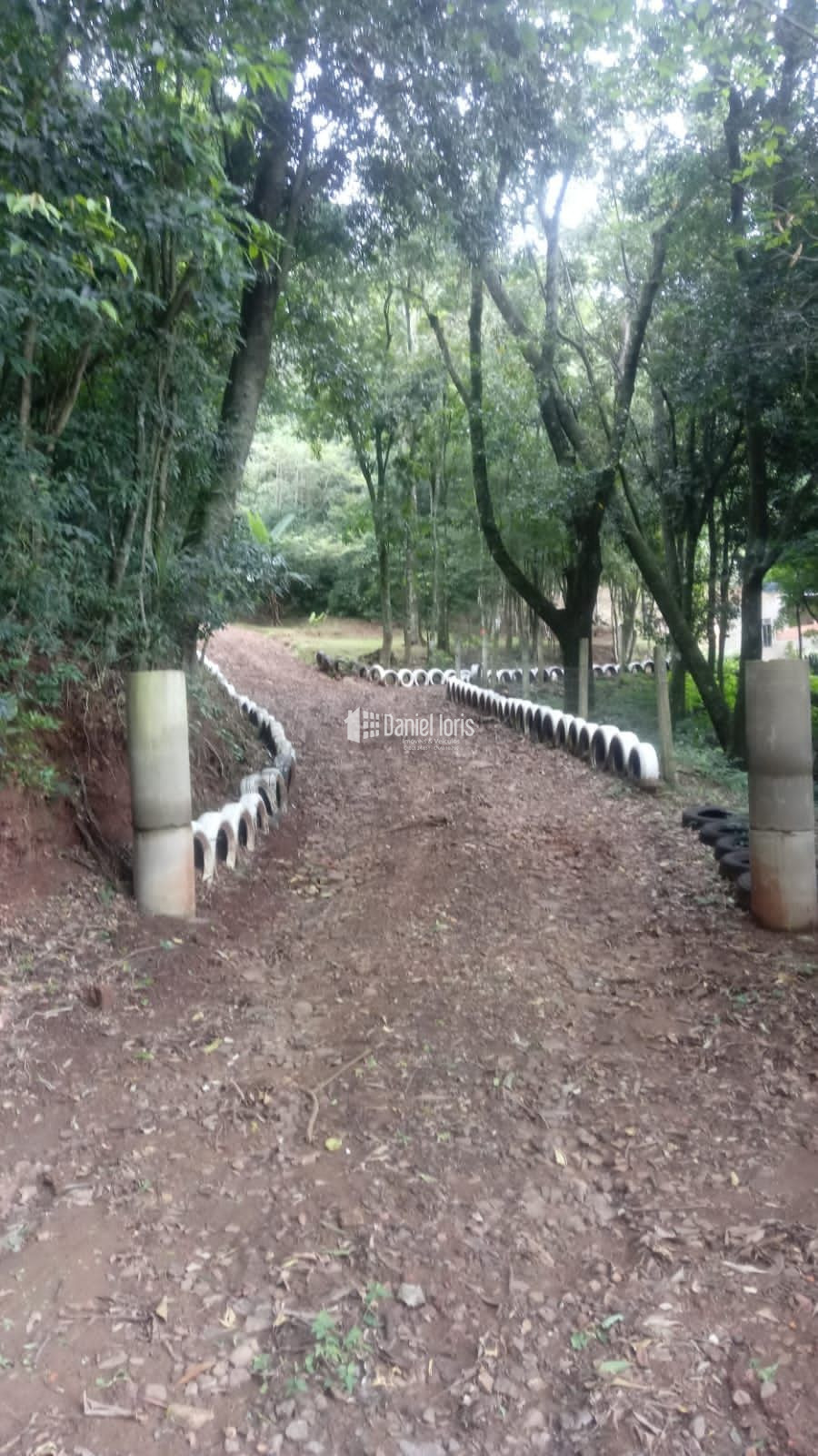 Rural à venda no Três Voltas, SAO LOURENCO DO OESTE (SC) — foto 7 de 8
