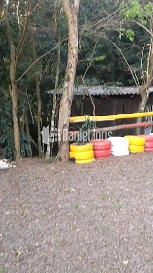 Rural à venda no Três Voltas, SAO LOURENCO DO OESTE (SC) — foto 3 de 8