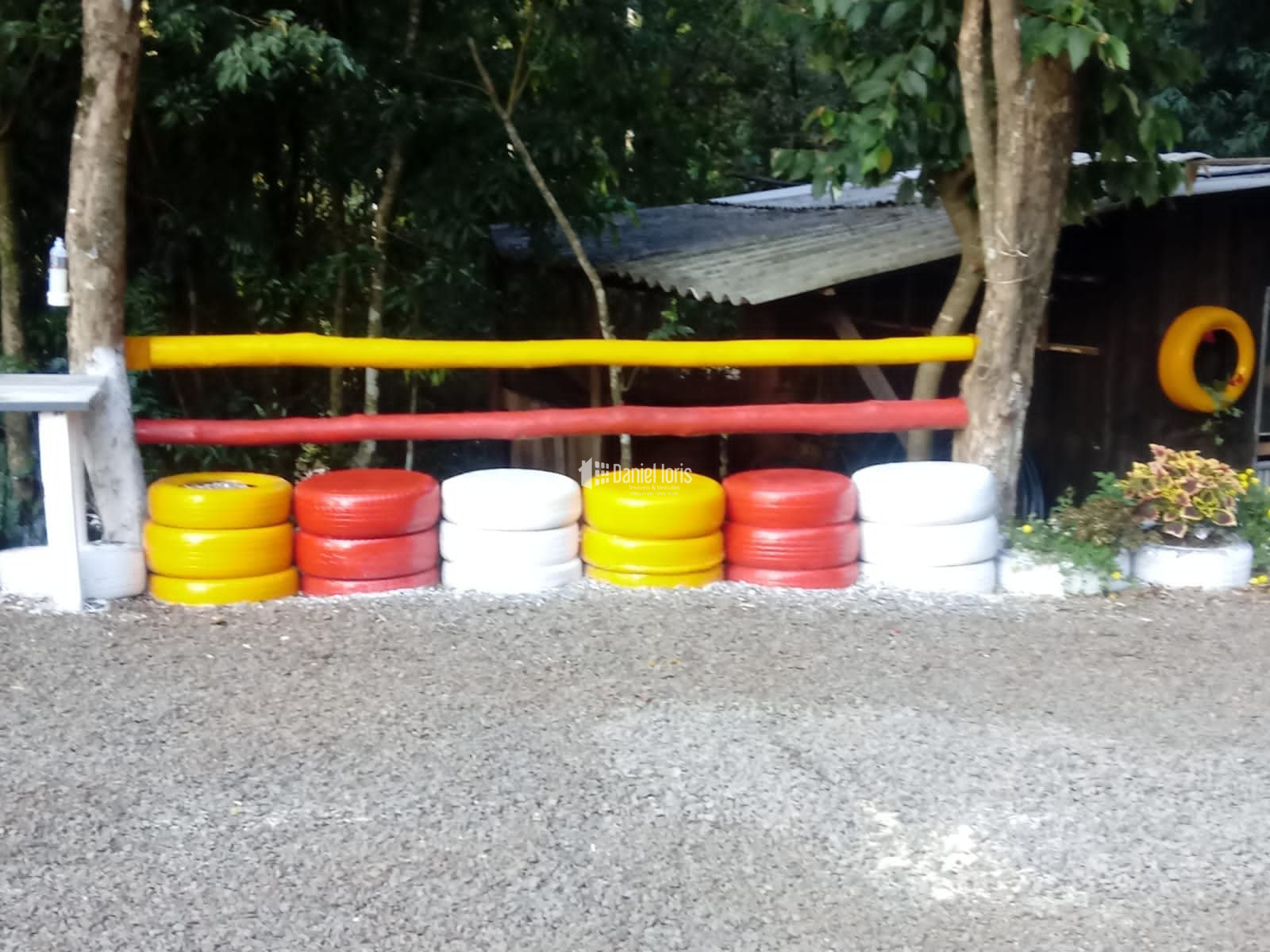 Rural à venda no Três Voltas, SAO LOURENCO DO OESTE (SC) — foto 4 de 8