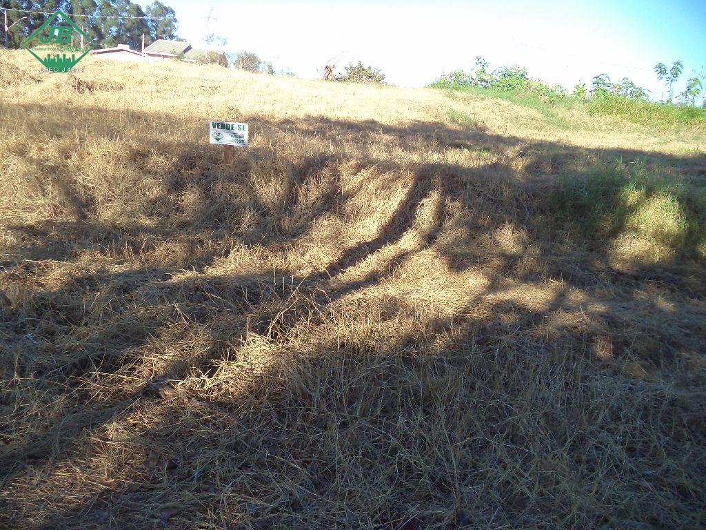 LOTE DISPONIVEL PARA VENDA