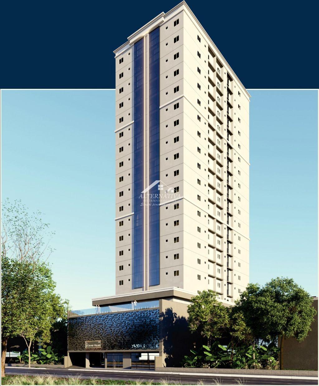 Alternativa Imveis - Imobiliria em Francisco Beltro PR