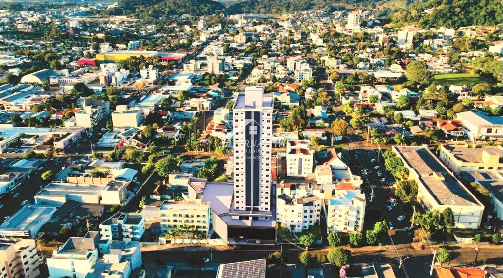 Alternativa Imveis - Imobiliria em Francisco Beltro PR