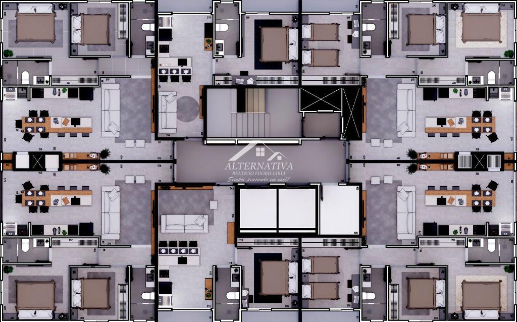 Alternativa Imveis - Imobiliria em Francisco Beltro PR