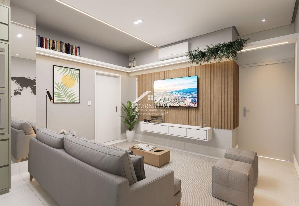Alternativa Imveis - Imobiliria em Francisco Beltro PR