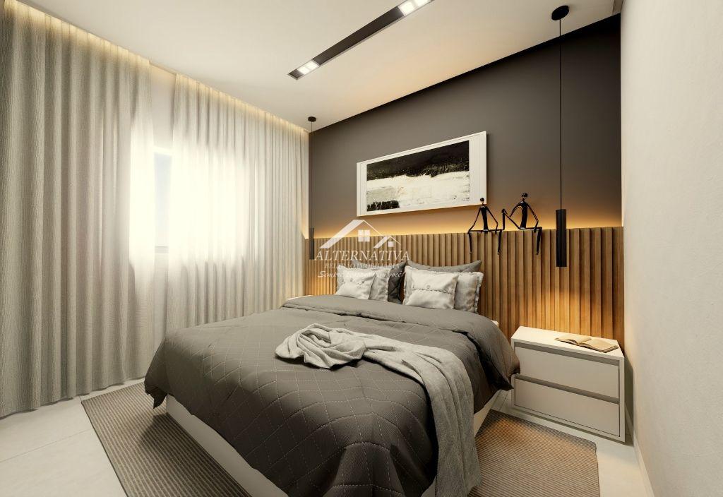 Alternativa Imveis - Imobiliria em Francisco Beltro PR