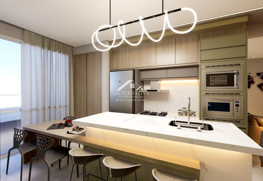 Alternativa Imveis - Imobiliria em Francisco Beltro PR