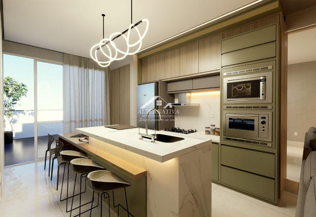 Alternativa Imveis - Imobiliria em Francisco Beltro PR