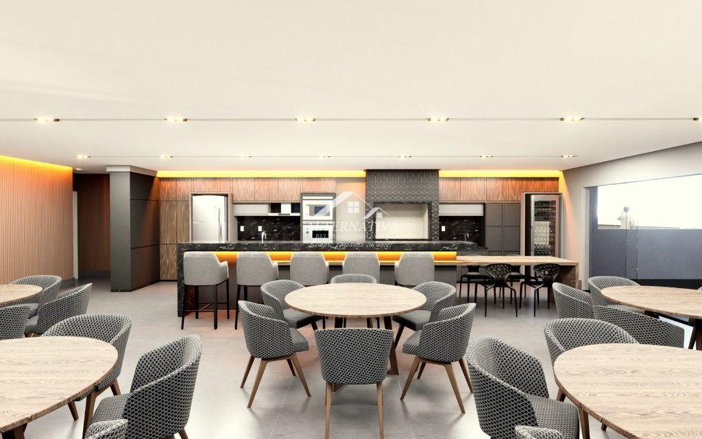 Alternativa Imveis - Imobiliria em Francisco Beltro PR