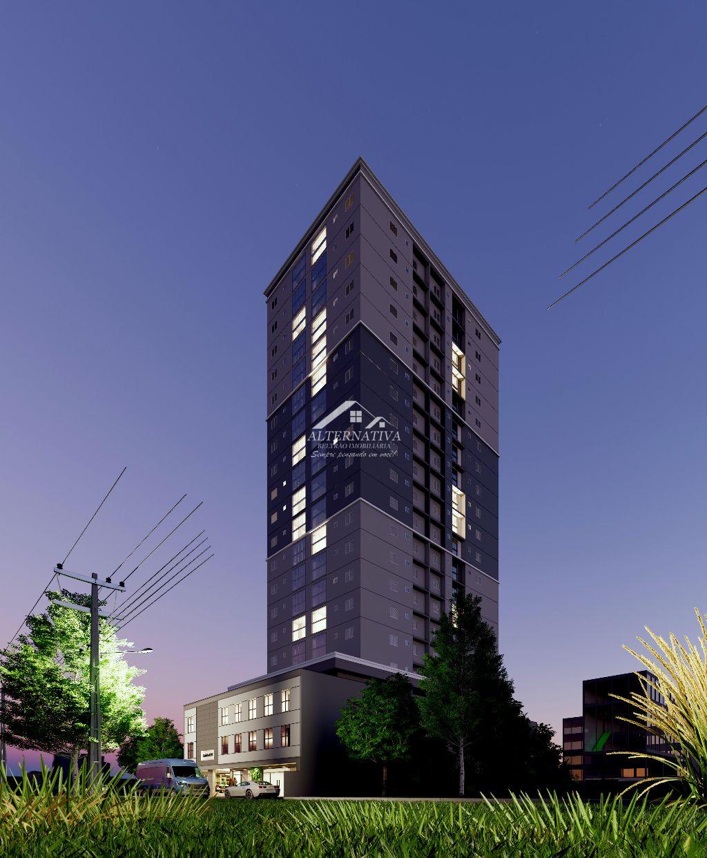 Alternativa Imveis - Imobiliria em Francisco Beltro PR