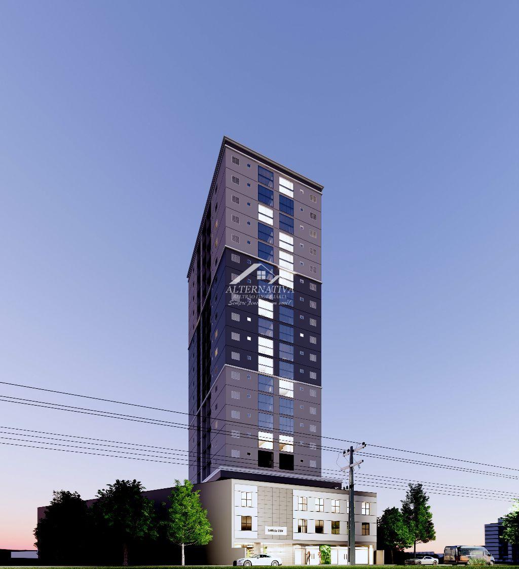 Alternativa Imveis - Imobiliria em Francisco Beltro PR