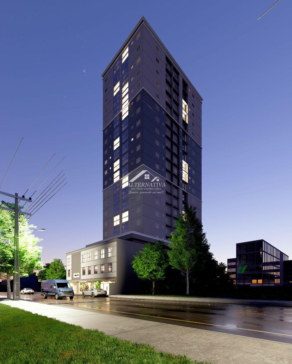 Alternativa Imveis - Imobiliria em Francisco Beltro PR