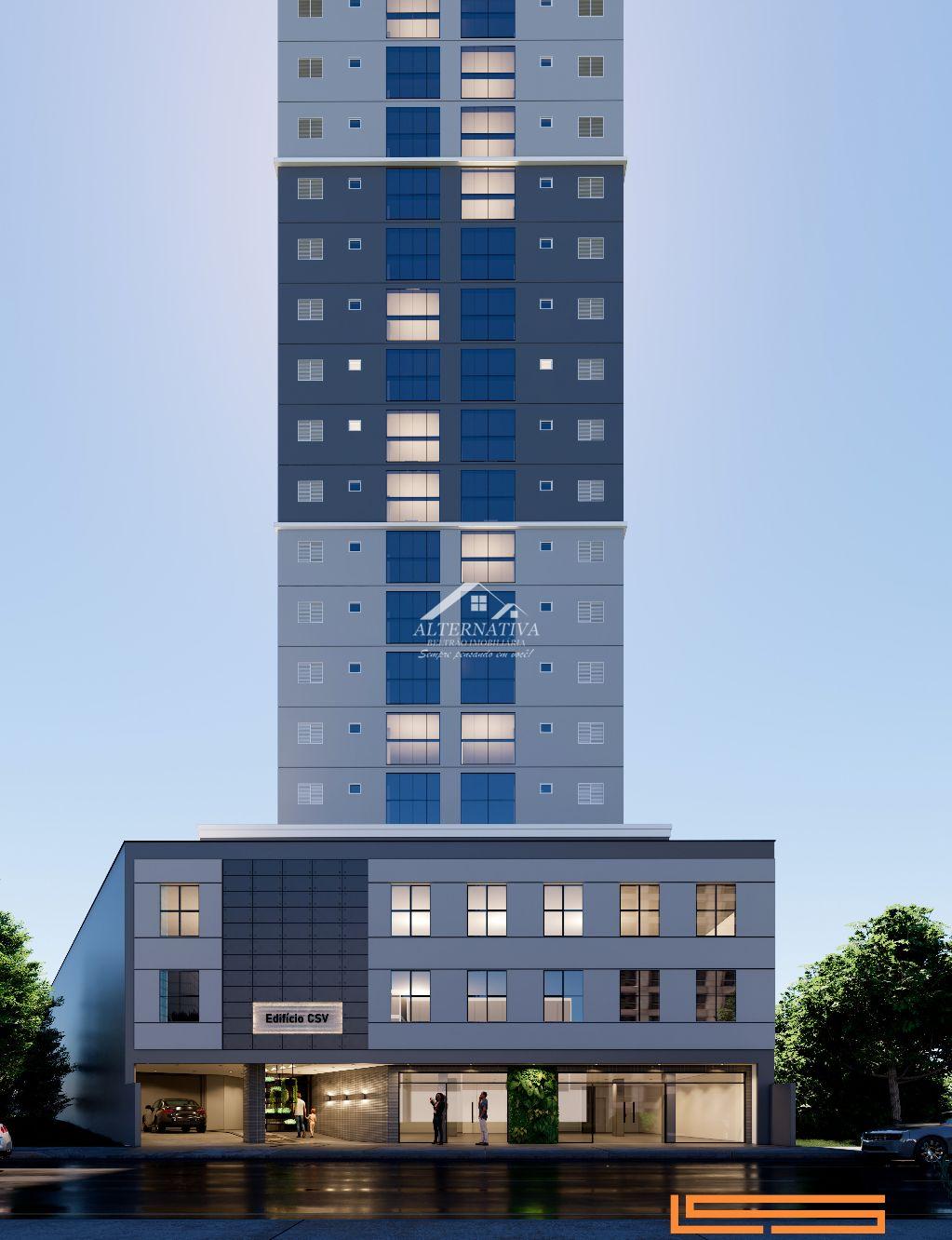 Alternativa Imveis - Imobiliria em Francisco Beltro PR