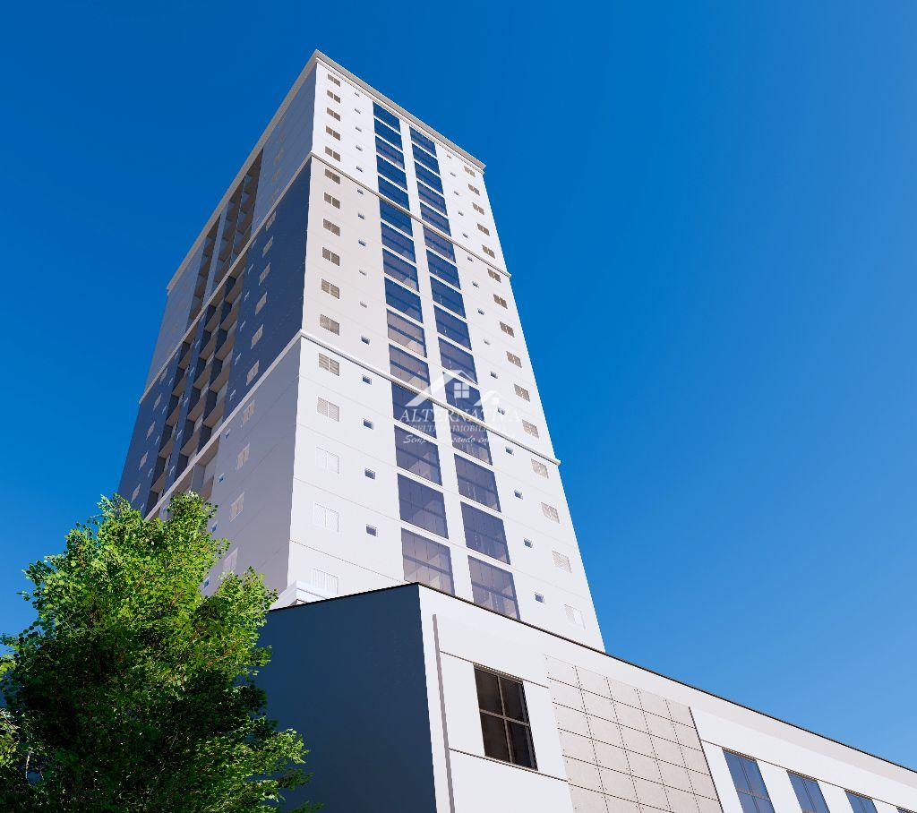 Alternativa Imveis - Imobiliria em Francisco Beltro PR