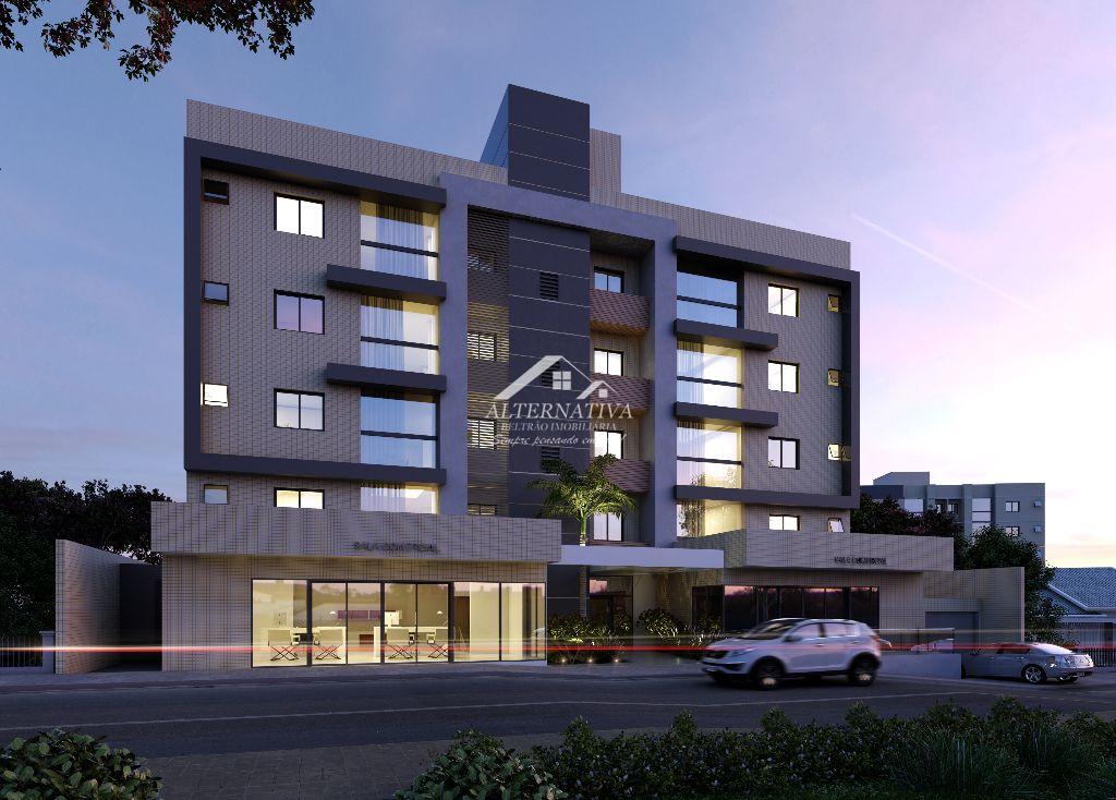Alternativa Imveis - Imobiliria em Francisco Beltro PR