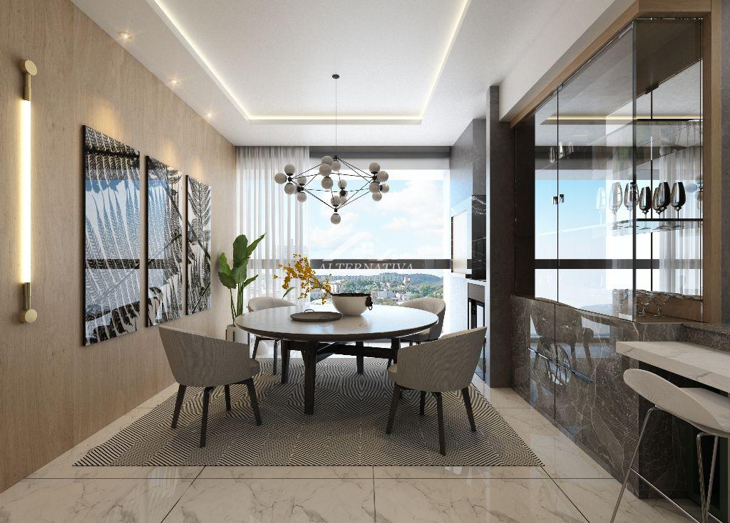 Alternativa Imveis - Imobiliria em Francisco Beltro PR