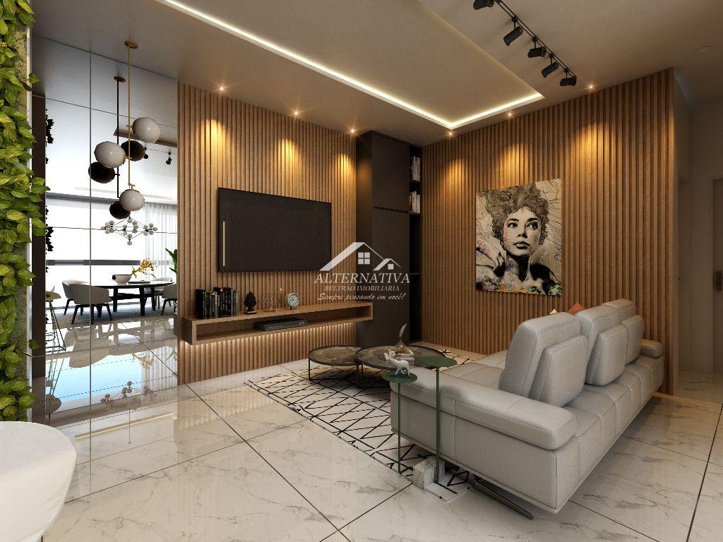 Alternativa Imveis - Imobiliria em Francisco Beltro PR
