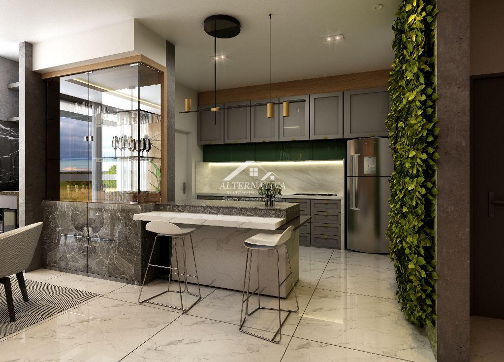 Alternativa Imveis - Imobiliria em Francisco Beltro PR